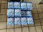 Te koop Tena Discreet Extra 32 verpakkingen, Ophalen of Verzenden, Nieuw