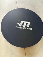 Megaform balansbord, Sport en Fitness, Fitnessmaterialen, Ophalen of Verzenden, Zo goed als nieuw, Balansbord