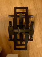 TV Beugel - Max. 50kg, Ophalen, Zo goed als nieuw