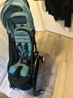 Stokke Yoyo buggy - Zo goed als nieuw!, Ophalen, Zo goed als nieuw, Kinderwagen, Overige merken