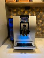 Jura z6, Witgoed en Apparatuur, Koffiezetapparaten, 10 kopjes of meer, Ophalen of Verzenden, Zo goed als nieuw, Koffiemachine