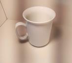 Koningshuis Mok Willem-Alexander & Máxima, Ophalen of Verzenden, Zo goed als nieuw, Nederland, Servies