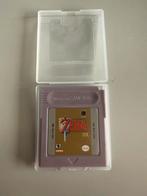 Legend of Zelda - Links Awakening GBA Gameboy, Ophalen of Verzenden, Zo goed als nieuw