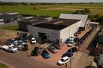 Renault Clio 1.5 dCi Parisienne, Voorwielaandrijving, Euro 5, Gebruikt, 4 cilinders