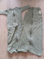 Jolein Slaapzakken Maat 110 - Lente, Herfst, Winter, Ophalen of Verzenden, Gebruikt, 100 cm of meer, Slaapzak