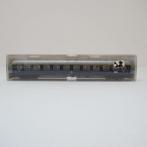 Fleischmann 5888 Sneltreinrijtuig Aüm 1e klas OVP H0, Info@roco.cc, Gebruikt, Gelijkstroom, Verzenden