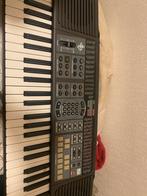General music 30 keyboard werkt super, Midi-aansluiting, Overige aantallen, Zo goed als nieuw, Ophalen