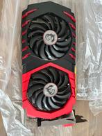 Radeon RX470 gaming 8gb, Computers en Software, Videokaarten, Ophalen of Verzenden, Gebruikt, GDDR5, PCI-Express 3