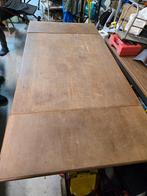 Tafel gratis af te halen, Ophalen of Verzenden