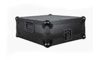 ProDJuser TT1200L BL Case draaitafel-flightcase, Verzenden, ., Nieuw, Overige instrumenten