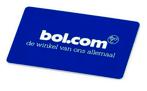 Bol bonnen tegen 12,5% korting, Drie personen of meer, Kortingsbon, Overige typen