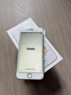 Iphone 6S 64 GB, Telecommunicatie, Mobiele telefoons | Apple iPhone, Wit, Ophalen of Verzenden, Zo goed als nieuw, 64 GB