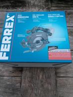 Cirkelzaag., Cirkelzaag, Nieuw, Ophalen of Verzenden, 30 tot 70 mm