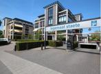 Garagebox, Auto diversen, Autostallingen en Garages