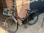 Gebruikte Avalon oma fiets, 56 cm of meer, Ophalen of Verzenden, Gebruikt, Avalon