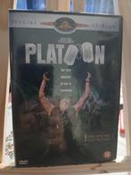 Platoon DVD - Special Edition, Ophalen of Verzenden