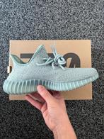 Yeezy Boost 350 V2 'Salt' - Maat 42, Overige kleuren, Nieuw, Ophalen of Verzenden, Sneakers of Gympen