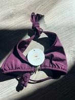 Bayu the label top, Ophalen of Verzenden, Nieuw, Bikini