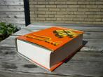 Van Dale handwoordenboek. Nederlands. De dikke van Dale, Ophalen of Verzenden, Zo goed als nieuw, Van Dale, Nederlands