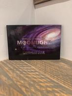 Nieuw Oogschaduw Pallet - Nooit Gebruikt!, Ophalen of Verzenden, Nieuw in verpakking