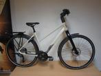 Koga F3 7.0   twv 2199 euro     Nieuw, Fietsen en Brommers, Ophalen, Nieuw, Meer dan 20 versnellingen, Koga Miyata
