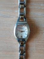 Fossil dameshorloge, Ophalen of Verzenden, Gebruikt