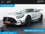 Mercedes-Benz AMG GT 4.0 Black Series AMG One Edition, Auto's, Gebruikt, 730 pk, 2 stoelen, 3982 cc