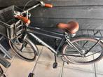 Cortina Transportfiets 24 inch - Opknapper, Fietsen en Brommers, Fietsen | Dames | Damesfietsen, Minder dan 47 cm, Ophalen, Gebruikt