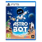 Ps5 Astro Bot Ruilen, Ophalen, Zo goed als nieuw