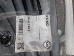 Nieuwe ABS Remkabel K17402 - Ford/Mazda, Ophalen of Verzenden, Nieuw, Ford