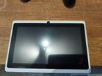 Tablet voor kinderen - Goedkoop!, Computers en Software, Android Tablets, Ophalen, Nieuw, 7 inch of minder, Wi-Fi