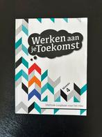 Hilda Jeninga - Niveau 4, Boeken, Ophalen of Verzenden, Zo goed als nieuw, Hilda Jeninga; Tamara Ackermans, Nederlands