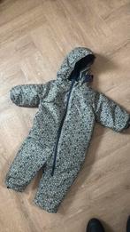 Nieuw. Skipak maat 86, Ophalen of Verzenden, Nieuw, Lupilu, Jongetje of Meisje