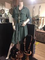 Etalagepop, vrouw, Antiek en Kunst, Curiosa en Brocante, Ophalen