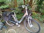 Elektrische Fiets, Overige merken, Gebruikt, Ophalen of Verzenden, 51 tot 55 cm
