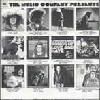 Dunja Rajter Mama, Sage Mir Was Soll Ich Tun ENGELSE VERSIE, Verzenden, Gebruikt, Pop, Single