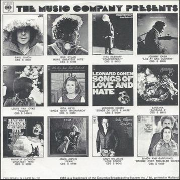 Dunja Rajter Mama, Sage Mir Was Soll Ich Tun ENGELSE VERSIE beschikbaar voor biedingen