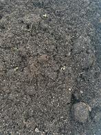 Tuinaarde/Potgrond - Ideaal voor uw tuin!, Ophalen, Tuinaarde
