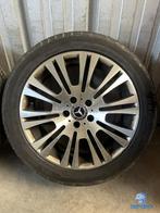 6.5mm! Mercedes Vito V-klasse W447 W639 TPMS 18 inch velgen, Auto-onderdelen, Banden en Velgen, 18 inch, -, -, Banden en Velgen