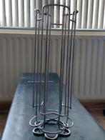 Dolce Gusto Capsule Houder, Ophalen of Verzenden, Zo goed als nieuw