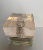 Shiseido White Heat Edition, Ophalen of Verzenden, Zo goed als nieuw