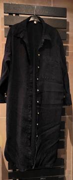 H&m tuniek/jurkje maat XL., H&M, Nieuw, Ophalen of Verzenden, Jurk