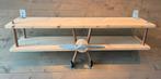 Vliegtuig wandplank / Dubbeldekker plank, Ophalen, Zo goed als nieuw, Wanddecoratie