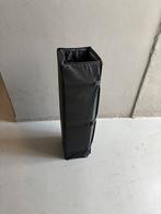 Camping box, Ophalen of Verzenden, Zo goed als nieuw