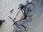 Gazelle avignon herenfiets, Minder dan 10 versnellingen, Ophalen of Verzenden, Zo goed als nieuw, 55 cm of meer