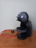 Dolce Gusto mini me, 1 kopje, Ophalen of Verzenden, Zo goed als nieuw, Koffiemachine