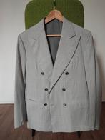 Sartorio kostuum nieuw 48, Kleding | Heren, Kostuums en Colberts, Ophalen of Verzenden, Zo goed als nieuw, Maat 48/50 (M), Blauw