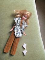 Vintasge DAISY MARY QUANT IN OUTFIT, Verzenden, Gebruikt, Pop