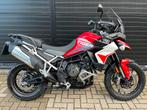Triumph Tiger 900 Aragon Edition, 2024, 3614km!, Motoren, 888 cc, Motorrijbewijs A, 3 cilinders, Particulier