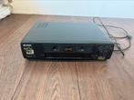 Sharp videorecorder x veel disney banden, Ophalen, Gebruikt, VHS-speler of -recorder